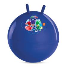 PJ Masks Kangaroo Space Hopper